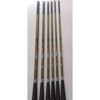 ราคา คันชิงหลิว ยูอิ (Yui ) 2.4 ม. 2.7ม. 3.0ม. 3.6ม. (1710043163)