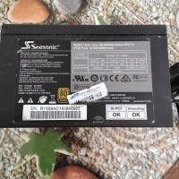 ราคา Seasonic SS 620w 80 Plus Bronze (24388433928)