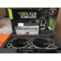 ราคา evga gtx GeForce 1080ti (6460343275)