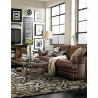 ราคา ผ้าบุเฟอร์นิเจอร์ หนังสังเคราะห์ PU & PVC ผ้าบุหนัง ผ้าหุ้มเบาะ ผ้าหุ้มโซฟา กันน้ำ (23345564315)