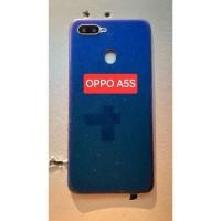 ราคา ฝาหลัง oppoA5s มีสวิตช์ (28326816829)