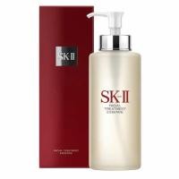 ราคา SK-II Facial Treatment Essence 330ml.