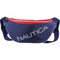 ราคา NAUTICA กระเป๋าคาดเอว Waist Bag NT-3079 (10708726253)