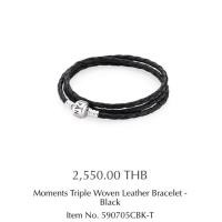 ราคา pandora ของแท้ (1602591103)