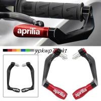 ราคา ก้านเบรกคลัทช์ สําหรับรถจักรยานยนต์ Aprilia RSV RSV4 RSV1000 R 750 Shiver Tuono 1000 R V4R (27393107998)