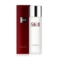 ราคา SK-II Facial Treatment Clear Lotion 230ml (635372369)