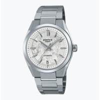 ราคา นาฬิกาข้อมือ CASIO EDIFICE รุ่น EFK-100D-7A(AUTOMATIC) กระจกคริสตัลแซฟไฟร์ ใหม่ 08/2025 (44321367281)