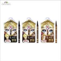 ราคา CREER BEAUTE LA ROSE DE VERSAILLES LIQUID EYELINER เคร์ โบเต้ อายไลน์เนอร์ (25513214728)