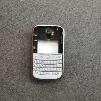ราคา CASING สําหรับ BLACKBERRY 9000 / BOLD FULLSET HOUSING MANTH (27079407224)