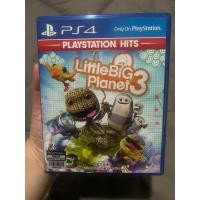 ราคา Playstation 4 : Little Big Planet 3 PS4 (มือ 2) (22431321253)