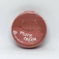ราคา 4U2 Love me more Cream สี C2 (1916510231)