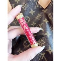 ราคา T Thailand Amulet LP Mahalasa ยันต์ผ้าแดง No Money Talisman (42026122068)