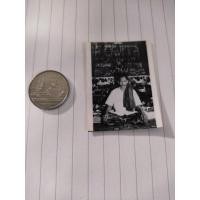 ราคา รูปถ่ายพ่อเที่ยง หน้าหิ้ง หลังจารยันต์ (13274648415)