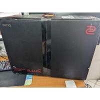 ราคา จอคอมมือสอง BenQ Zowie 24 นิ้ว XL2411K ประกัน 15-1-2025 (17988622617)