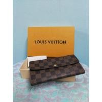 ราคา Louis​ V​uitton​ ของแท้ มือสอง​ กระเป๋ามือสอง​ กระเป๋าแบรนด์เนม​มือสอง​ แบรนด์​เนมมือสอง usedbag​ usedbrandname​ 2hand (6357533258)