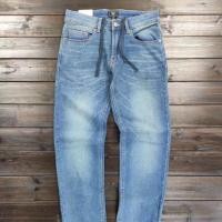 ราคา กางเกงยีนส์ขายาวผู้ชาย Excess GAP (44363520835)