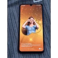 ราคา โทรศัพท์มือถือ vivo v11 มือสอง (12018102649)