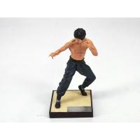 ราคา NOREV 1/18 ตุ๊กตา Bruce Lee 258 NOR107 คําที่น่าสนใจ "I Want" ทักแชทมีส่วนตัว~ (42875831921)
