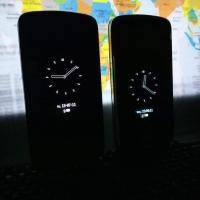 ราคา Nokia C6-01 แพ็คคู่ เครื่องสะสมสวยงาม ขิงได้ไม่อายใคร (12191353199)