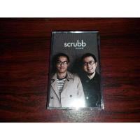 ราคา เทป scrubb อัลบั้ม mood (ผลิตปี2020) (16764416837)
