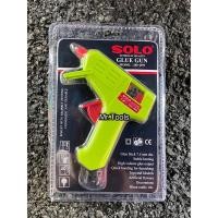 ราคา ปืนยิงกาวไฟฟ้า SOLO ปืนยิงซิลิโคน ปืนกาว SOLO (3755416052)