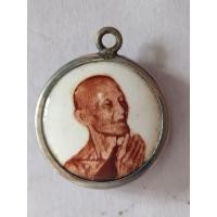 ราคา ล็อกเก็ต เจ้าคุณนรรัตน์ราชมานิต วัดเทพศิรินทร์ (42864076833)