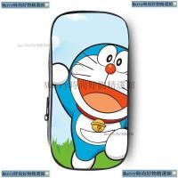 ราคา กล่องดินสอโดเรม่อน ดาหรง มัลติฟังก์ชั่หลายชั้นกล่องเครื่องเขียนโดราเอมอนแคทวูแมนนักเรียนประถมสร้างสรรค์กระเป๋าเครื่องเขียนหญิงการ์ตูนน่ารักทิงเกอร์เบลล์แมวของขวัญเด็กขนาดเ (44850711291)