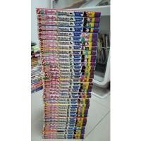 ราคา รันม่า 1/2 ไอ้หนุ่มกังฟู (21718726475)