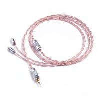 ราคา Satin Audio Griffin 4X (2pin) (4614830025)