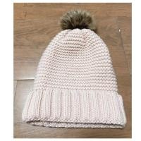 ราคา หมวกไหมพรมธรรมดาน่ารักๆ (6814271943)