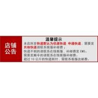 ราคา เหมาะสําหรับ Lenovo Lenovo ThinkPad X1 t 7 40 ซม.ฟิล์มแบนฟิล์มป้องกัน 40 ซม. (56750765927)