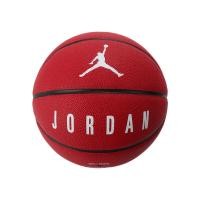 ราคา รองเท้าบาสเกตบอลJordan Ultimate Training No. 7 จากNike เหมาะสำหรับเล่นกลางแจ้ง (27442082975)