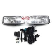 ราคา ไฟตัดหมอก สปอร์ตไลท์ HONDA ACCORD G7 2003 2004 2005 2006 2007 (2709382708)