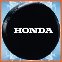 ราคา Honda C-RV CRV 14 ฝาครอบพวงมาลัย/ฝาครอบล้อ Crv ภายนอกรถ Crv (27183551129)