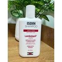 ราคา พร้อมส่ง ISDIN SHAMPOO ANTICAIDA ANTI-HAIR LOSS Lambdapil (29203334562)