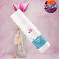 ราคา Wella Balance Refresh Revitalizing Shampoo 250ml