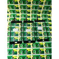 ราคา LAYAR หน้าจอสัมผัส Lenovo Vibe P1 P1A42 หน้าจอสัมผัสกระจกหน้ารถ (43205725807)