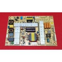 ราคา ซัพพลาย​ทีวี​ยี่ห้อ​SKYWORTH​รุ่น​ที่​ใช้​งาน​42E68Tพาร์ท​E249823(แท้​ถอด) (29776616847)