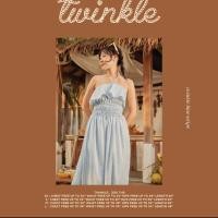 ราคา ส่งต่อ lookbooklookbook เดรสสีฟ้า Size M ราคา 990 บาท จาก 1,350 บาทค่า (22749157266)