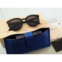 ราคา Used ใช้งาน Gentle Monster รุ่น Black Peter (40061994310)