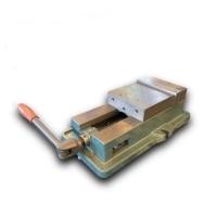 ราคา ปากกาจับชิ้นงาน ปากกาจับเหล็ก มิลลิ่ง ขนาด 6นิ้ว (40557553777)