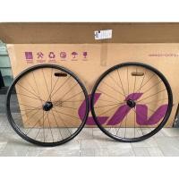 ราคา ล้อBontrager affinity tlr (29855811279)