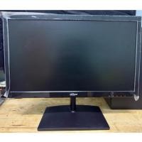 ราคา MONITOR จอคอม (จอมอนิเตอร์) มือสอง DAHUA (27233865843)
