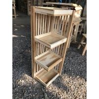 ราคา 4 ชั้นเข้ามุมไม้สักทอง (8710733492)