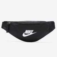 ราคา กระเป๋าคาดเอว Nike heritage hip pack ของแท้ (41722725936)