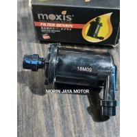 ราคา CB150R CBR150R K15 MOXYS GASTOLINE FILTER (43623212709)