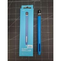 ราคา มือสอง elago apple pencil case แท้ (28433954408)