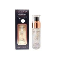 ราคา Nee Cara Hydrating Face Primer Pore Minimizing #N794 : neecara นีคาร่า ไพรเมอร์ x 1 ชิ้น alyst (8415195722)