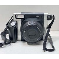 ราคา Fujifilm Instax Wide 300 Instant (40812029918)