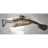 ราคา คันเกียร์คู่ A100 คันเกียA100 คันเกียร์ A100SR ซูซูกิA100 รถมอเตอร์ไซค์ซูซูกิA100 สินค้าเกรดA (5629034666)